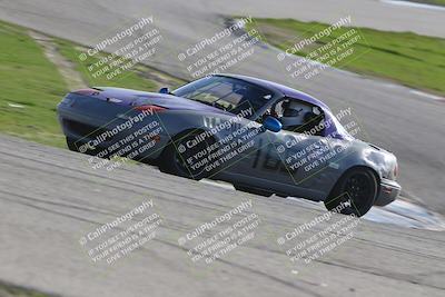 media/Jan-10-2026-Turn8 Trackdays (Sat) [[448b66da83]]/Blue/Session 3 (Off Ramp)/